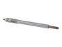 JLG Part # PKT409125 | PK-GLOW PLUG, EA