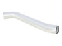 JLG Part # 1001127153 | PIPE,TC OUTLET - CAC INLET, EA