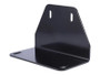 JLG Part # 1001157867 | PLATE,BRACKET, EA
