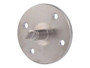 JLG Part # 1001156778 | PIN,ANGLE SENSOR, EA