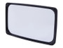 JLG Part # 1001150306 | MIRROR,REAR VIEW, EA