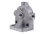 JLG Part # 70022399 | FUEL FILTER BRACKET, EA