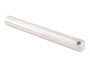 JLG Part # 1001155093 | PIN,NICKEL PLATED, EA