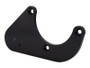 JLG Part # 1001138011 | MOUNT,MOUNT,GEN TENSIONER, EA