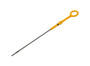 JLG Part # BOB6666528 - BOB-DIPSTICK, EA