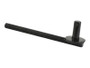 JLG Part # 10218189 | ROD -, EA