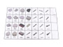 JLG Part # 70011035 | DECAL, AMP/TYCO LEGEND, EA