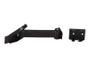 JLG Part # 2940088 | LATCH,(HOOD), EA
