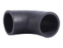 JLG Part # 1001120083 | HOSE,AIR INTAKE, EA