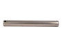 JLG Part # 1001158810 | PIN,NICKEL PLATED, EA