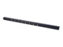 JLG Part # 3571222 | PLATE,RELAY MOUNTING, EA