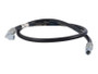JLG Part # 2754324 | HOSE,.25X46.00 STRX90, EA