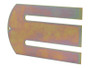 JLG Part # 1001154235 | SHIM,WEAR PAD, EA