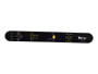 JLG Part # 1001156926 | DECAL,HORN, EA