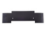 JLG Part # ST3176 | MAST COVER, EA