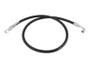 JLG Part # 2753476 | HOSE, .38X57.00 STR-90S, EA