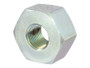 JLG Part # 1001160138 | NUT-SPEC,M24 X 2, EA