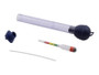 JLG Part # 950216 | HYDROMETER,, EA