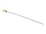 JLG Part # 70003895 | DIPSTICK, OIL, EA
