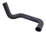 JLG Part # 1001141584 | HOSE,LOWER RADIATOR, EA