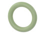 JLG Part # CM3035960 | RETAINING RING, EA