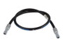 JLG Part # 1001159707 | HOSE ASSY,HYD .14X40 JIC, EA