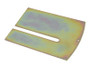 JLG Part # 1001154233 | SHIM,WEAR PAD, EA