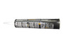 JLG Part # 1001177746 | ADHESIVE,SILICONE, EA