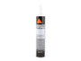 JLG Part # 1001177746 | ADHESIVE,SILICONE, EA