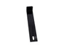 JLG Part # ST3632 | PLATE,BATTERY HOLDER, EA