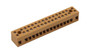 JLG Part # UP068818-000 | UP-TERMINAL BLOCK, EA