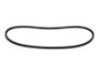 JLG Part # 70004519 | BELT, V-RIBBED, EA