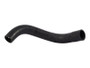 JLG Part # 1001141583 | HOSE,UPPER RADIATOR, EA