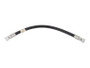 JLG Part # 2716770 | HOSE ND .50 X 23.0 8X8 STD230, EA