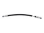 JLG Part # 1001151367 | HOSE ASSY,.38" JIC/JIC, EA