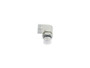 JLG Part # 2132016 | ADPT, 90S ORFS/ORB 20-16 FG, EA