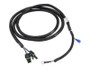 JLG Part # 10239510 | HARNESS, JOYSTICK 1044C-54, EA