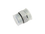 JLG Part # 2112424 | ADPT, ST S ORFS/ORB 24-24 FG, EA