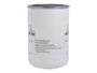 JLG Part # DTZ1181245 | DTZ-SPIN-ON FUEL FILTER, EA