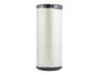 JLG Part # 70004020 | ELEMENT, FILTER, EA