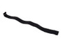 JLG Part # 1001143645 | STRAP,550 MM CINCH, EA