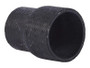 JLG Part # 1001138348 | HOSE,REDUCER CAC 3" TO 2.50", EA