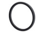 JLG Part # S001614 | SEAL, LIP, EA