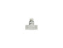 JLG Part # 2170410 | ADPT,TB ORFS/ORFS/ORB 10-10-10, EA