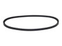 JLG Part # DTZ1180913 | DTZ-BELT, NARROW "V", EA