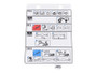 JLG Part # 1001171297 | DECAL,MAINTENANCE CHART, EA