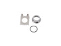 JLG Part # 1602410001 | ADAPTER, EA
