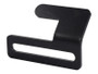 JLG Part # 1001121337 | BRACKET, LATCH CATCH, EA