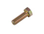JLG Part # 0100009 | ADHESIVE,SILICONE G.E. RTV#162, EA
