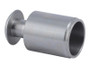 JLG Part # DTZ04272641 | DTZ-VLVE,OIL PRESS RELF, EA